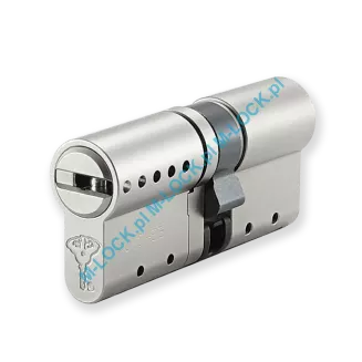 MUL-T-LOCK MTL 600 Modular / Interactive+, wkładka patentowa (konfigurator) - 3