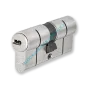 ABUS D10 PS - domówienie wkładki do kodu (do karty) - 2