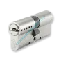 MUL-T-LOCK MTL 400 / Classic PRO 50/50NN (100 mm), wkładka patentowa - 3