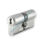 EVVA 3KSplus 31/31NN (62 mm), wkładka patentowa - 3