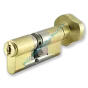 EVVA MCS 36/46G1NM (82 mm), wkładka patentowa - 3