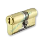 EVVA 4KS 31/36NM (67 mm), wkładka patentowa - 3