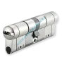 MOTTURA Champions Modular 46/46NN (92 mm), wkładka patentowa - 2