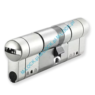 MOTTURA Champions Modular 41/51NN (92 mm), wkładka patentowa - 2