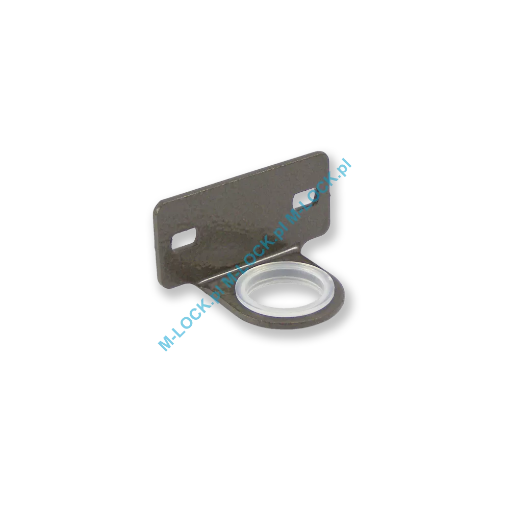 MOTTURA 99.152 prowadnica pręta ryglującego