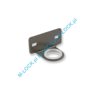 MOTTURA 99.152 prowadnica pręta ryglującego