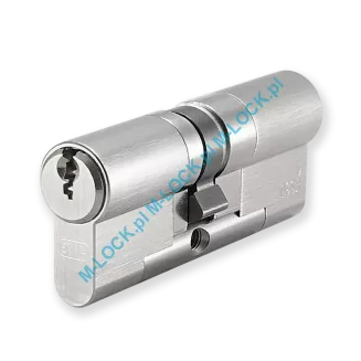 EVVA EPS 36/41NNsymo (77 mm), wkładka patentowa - 4