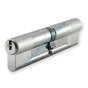 EVVA ICS 61/61NN (122 mm), wkładka patentowa - 3
