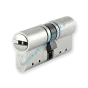 MUL-T-LOCK MTL 800 Modular / MT5+ 35/35NN (70 mm), wkładka patentowa - 2