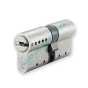 MUL-T-LOCK Classic Modular 31/33NN (64 mm), wkładka patentowa - 3
