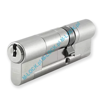 EVVA ICS 36/61NN (97 mm), wkładka patentowa - 5