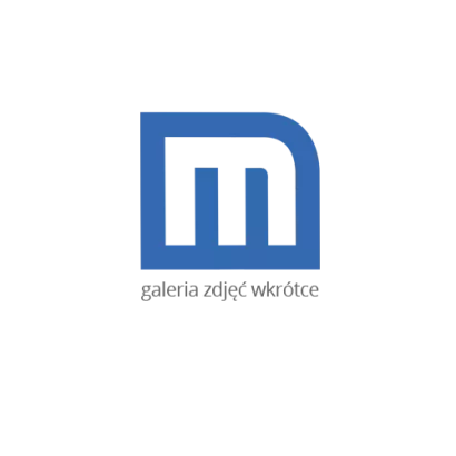 EVVA Akura 44 MAGNETIC, dorobienie klucza HALS do karty (profil 192TB)