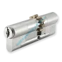 EVVA MCS 41/56ZN (97 mm), wkładka patentowa do drzwi WITEX Super-Lock - 3