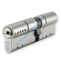 MUL-T-LOCK MTL 600 Modular / Interactive+ 45/55NN (100 mm), wkładka patentowa - 3