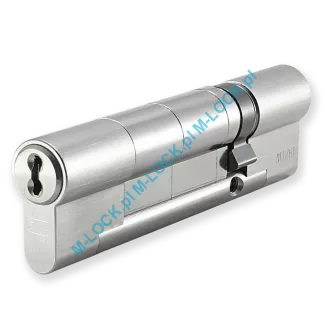 EVVA 4KS 31/76NN (107 mm), wkładka patentowa - 4