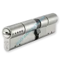 MUL-T-LOCK Classic Modular 55/60NN (115 mm), wkładka patentowa - 3