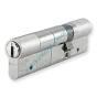 KESO 4000S Omega 35/70NN (105 mm), wkładka patentowa - 3