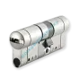 MOTTURA Champions Modular 31/41NN (72 mm), wkładka patentowa - 2