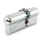 MUL-T-LOCK Classic 33/48ZN (81 mm), wkładka patentowa - 3