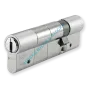 KESO 4000S Omega 30/70NN (100 mm), wkładka patentowa - 3