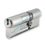 EVVA ICS 31/51NN (82 mm), wkładka patentowa - 3