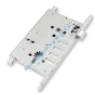 ROM-8 Z5-A, zamek do drzwi JUWENT, JAKRA - 2