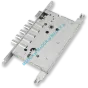 ROM-8 Z5-A, zamek do drzwi JUWENT, JAKRA - 3
