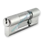 EVVA ICS 31/61NN (92 mm), wkładka patentowa - 3