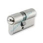 MUL-T-LOCK Classic 27/35NN (62 mm), wkładka patentowa - 3
