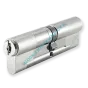 EVVA MCS 51/56NN (107 mm), wkładka patentowa - 3