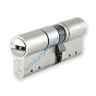 MUL-T-LOCK MTL 800 Modular / MT5+ 33/45NN (79 mm), wkładka patentowa - 2