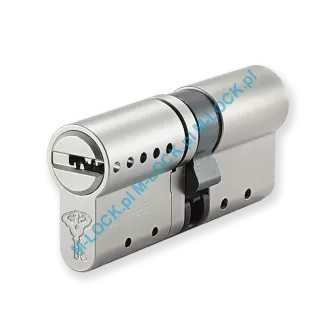 MUL-T-LOCK Classic Modular 35/40NN (75 mm), wkładka patentowa - 3