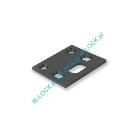 MOTTURA 94.312 element zaczepowy