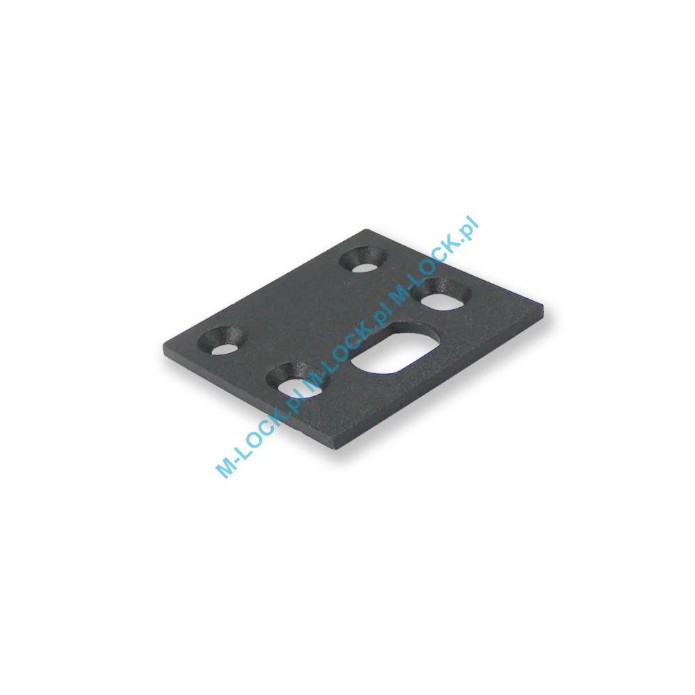 MOTTURA 94.312 element zaczepowy