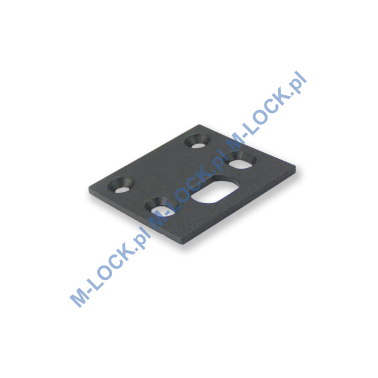 MOTTURA 94.312 element zaczepowy