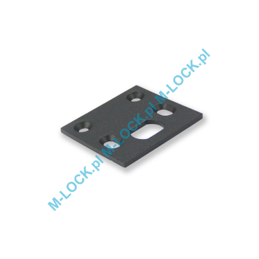 MOTTURA 94.312 element zaczepowy