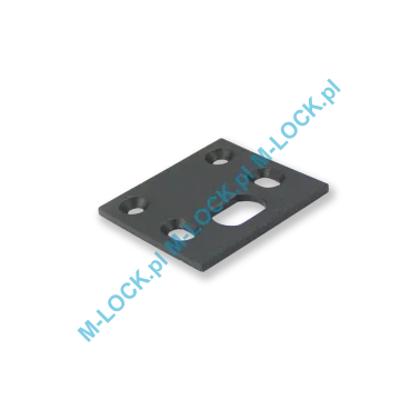 MOTTURA 94.312 element zaczepowy