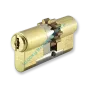 EVVA MCS 31/41ZM (72 mm), wkładka patentowa - 3