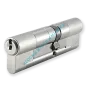 EVVA ICS 46/61NN (107 mm), wkładka patentowa - 3