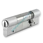 KESO 4000S Omega 30/75NN (105 mm), wkładka patentowa - 3