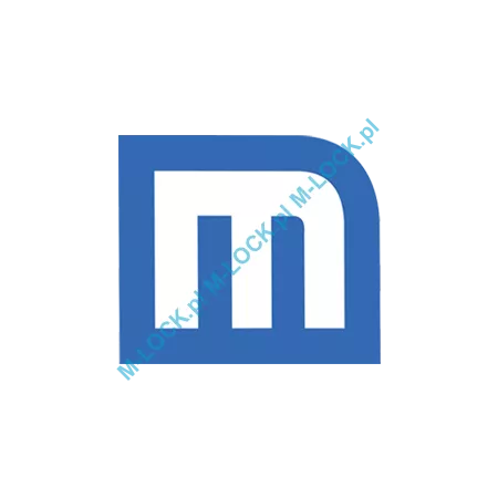 Dopłata do zamówienia nr 8436/25