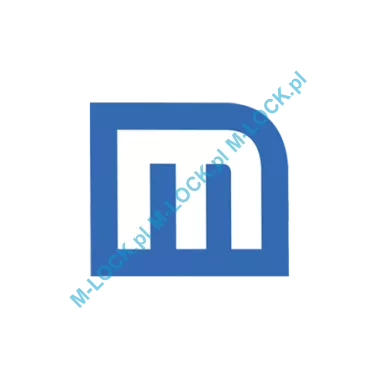 Dopłata do zamówienia nr 8436/25