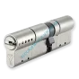 MUL-T-LOCK Classic Modular 45/60NN (105 mm), wkładka patentowa - 3
