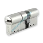 MUL-T-LOCK MTL 800 Modular / MT5+ 31/45NN (76 mm), wkładka patentowa - 2