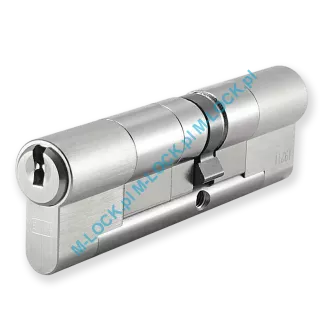 EVVA ICS 46/66NN (112 mm), wkładka patentowa - 5