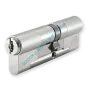 EVVA MCS 41/51NN (92 mm), wkładka patentowa - 3