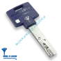 MUL-T-LOCK MTL 600 / INTERACTIVE+ dorobienie klucza do karty - 2