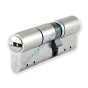 MUL-T-LOCK MTL 800 Modular / MT5+ 35/50NN (85 mm), wkładka patentowa - 2
