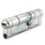 MOTTURA Champions Modular 41/61NN (102 mm), wkładka patentowa - 2