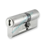 EVVA 3KSplus 31/41NN (72 mm), wkładka patentowa - 3
